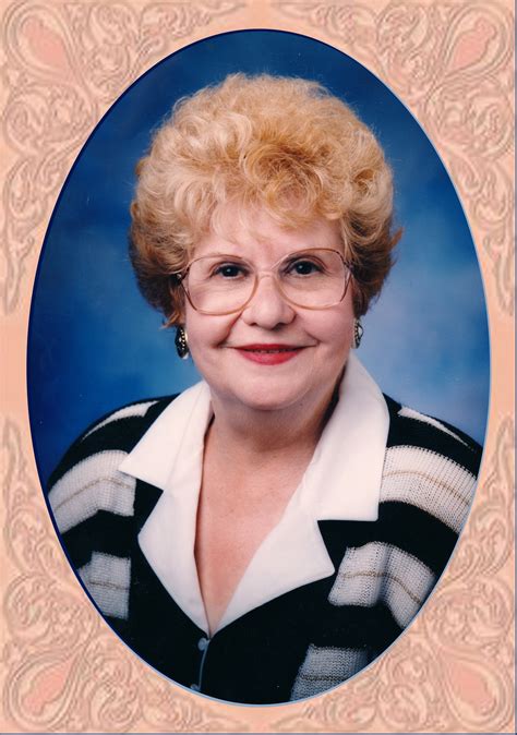 MarshfieldNewHerald Obituary: The Final Chapter Of A Remarkable Life Image 13