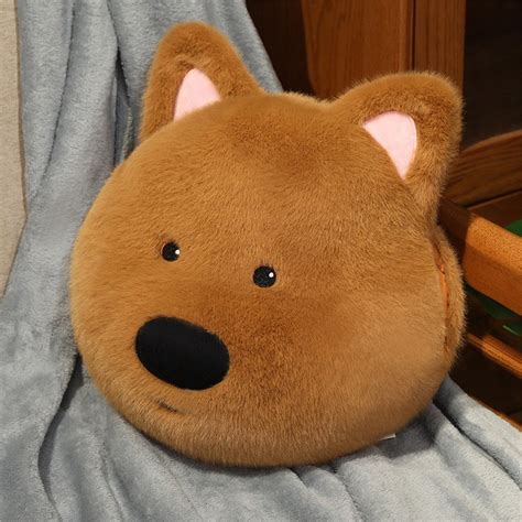 2025 New Cute Plush Doll Toy Plush Animals Toys, Plush Toys Birthday