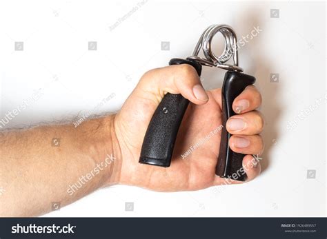 32,382 Strong grip Images, Stock Photos & Vectors | Shutterstock