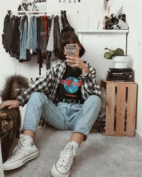 How to style converse – Artofit