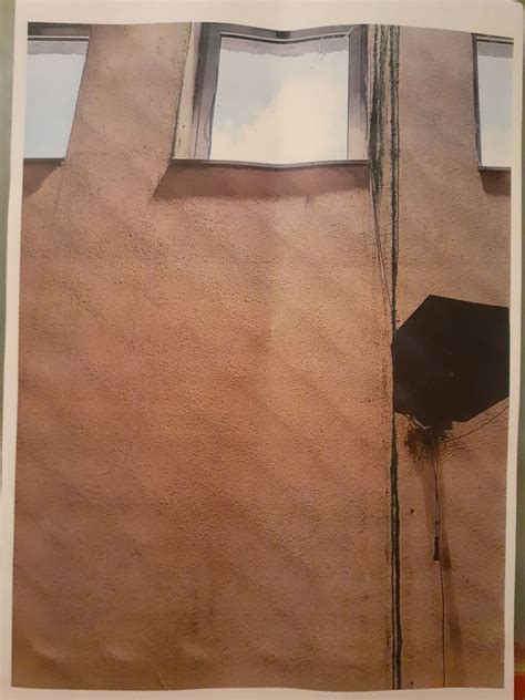 Marginalizacija obrazovanja u Brčko distriktu: Gdje nam treniraju djeca ...