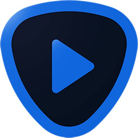 Topaz Video AI for Mac 破解版下载 视频无损放大软件 - 麦氪搜(iMacSO.com)