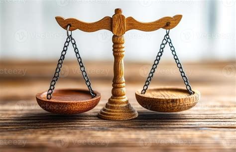 weighing options stock  images  backgrounds