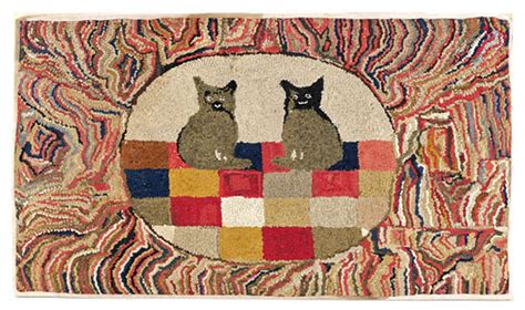 Notforgotten Farm : ~ Peace-maker