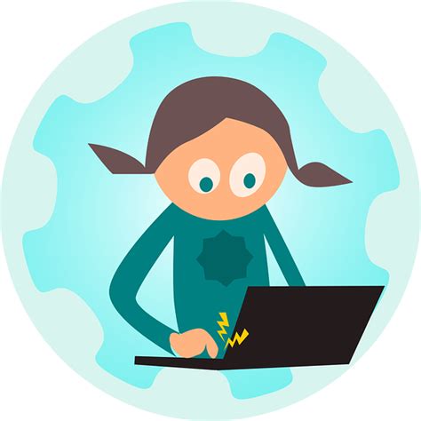Тесты онлайн пройти бесплатно на Test.Msk.Ru