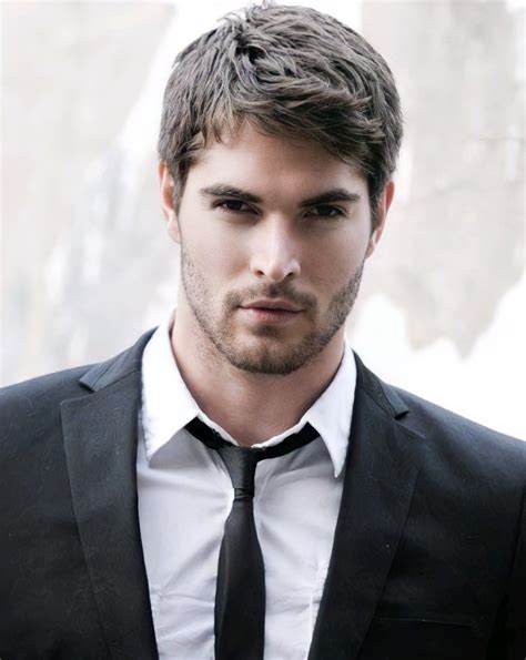 Pin on Beautiful Men