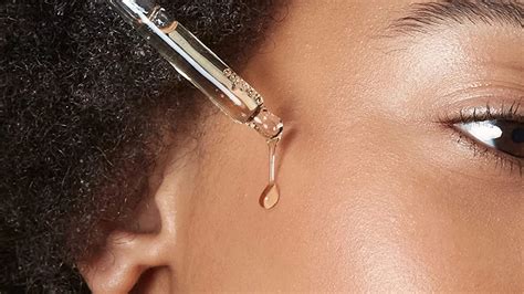 ways  apply  tanner techlobsters