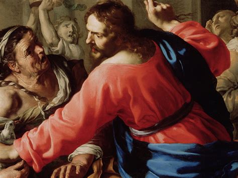 Joseph Apostle Of Jesus (CT YouTube): The Biggest Debate Yet. Image 8