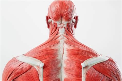 view anatomy pictures