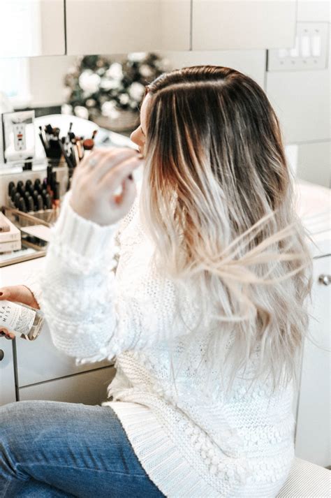 The 10 Best Sea Salt Sprays to Elevate Your Beachy Waves - Danielle Gervino