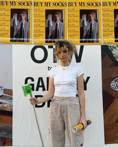 𓆝 𓆟 𓆞𓆝 𓆟 (@brittneyraeallday) • Instagram photos and videos