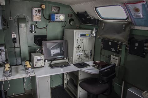 Р-330Ж «Житель». Возвращаясь к написанному