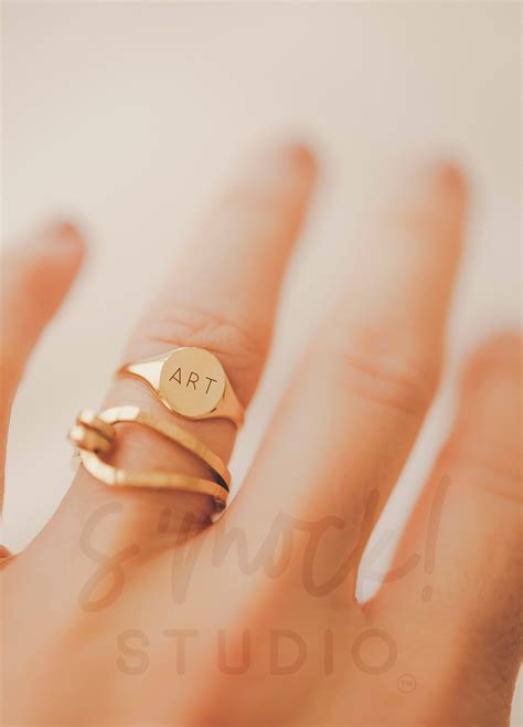 NON-EXCLUSIVE Custom Jewelry Mock-up Bundle - 10 Custom Product Mock