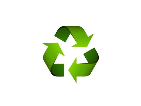 ECO packing - kojibakers