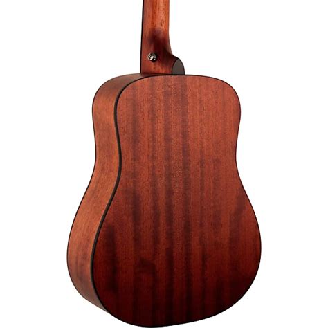 Cort AD810 OP Dreadnought Acoustic Guitar | Guitar Center
