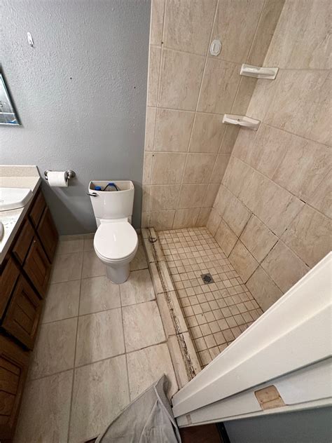 Seattle Bath and Shower | Seattle WA