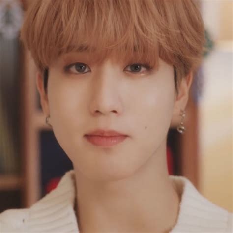 stray kids han icon skz 24 to 25 video World Domination, Lee Know, Boy ...