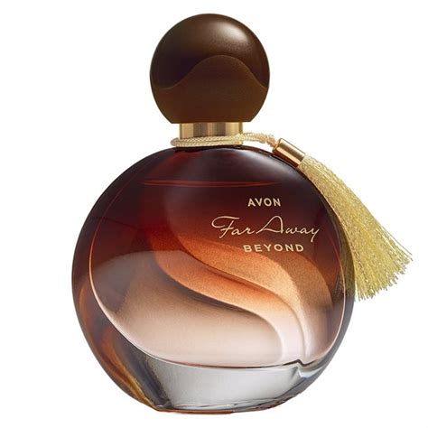 AVON | avon.ee