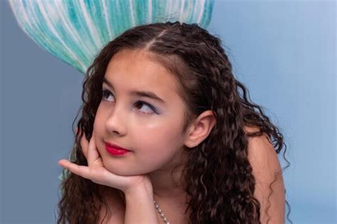 9 Year Old Girl Stock Photos, Images and Backgrounds for Free Download