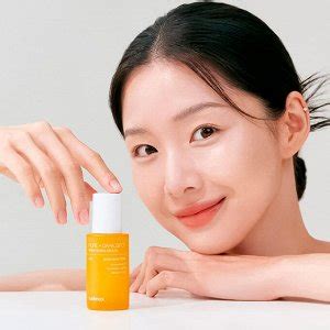 Celimax Pore+Dark Spot Brightening Serum Сыворотка для выравнивания ...