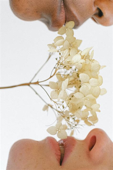 Lesbian+Lightskin Photos, Download The BEST Free Lesbian+Lightskin