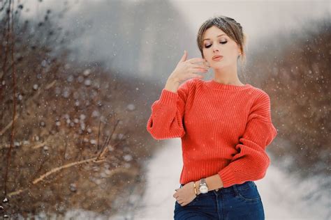 Хинаяна фотосессия