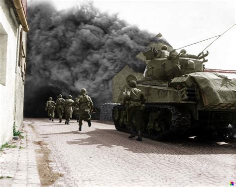 "На западном фронте без перемен..." - 7. ( 50 фото ): foto_history ...
