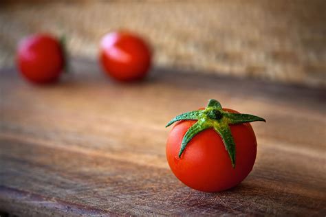 The Pomodoro Technique | 5 Mistakes You’re Making