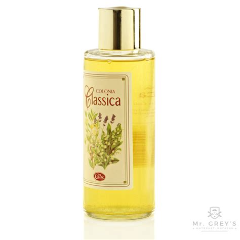 Классический одеколон Cella Classic Cologne купить за 672 грн. в Киеве ...