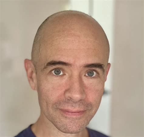 Heart Age Calculator Reveals Many Are Living With Premature Aging