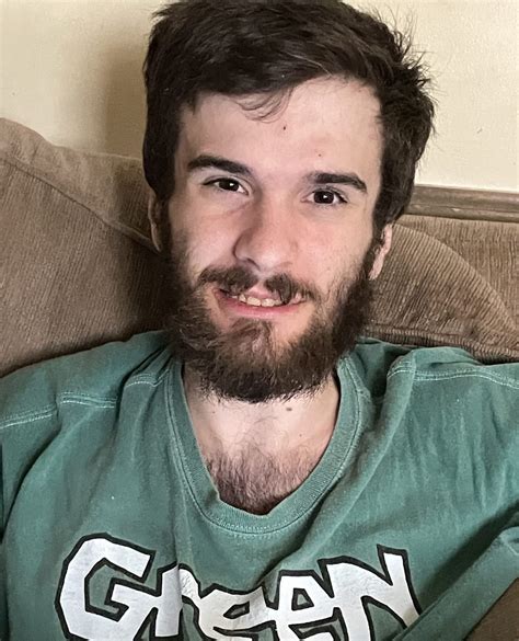 Sean Colin Sullivan | Greene Funeral Home