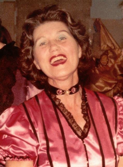 New digital memorials will update anderson bethany funeral home obituaries 27