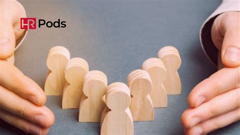 tipe benefit karyawan perusahaan pilih