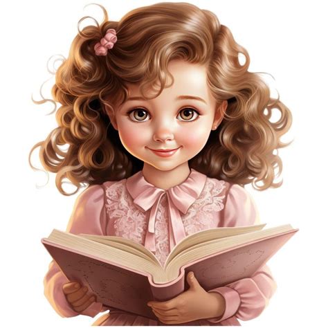 Pinterest | Рисунки, Мультяшные рисунки, Иллюстрации