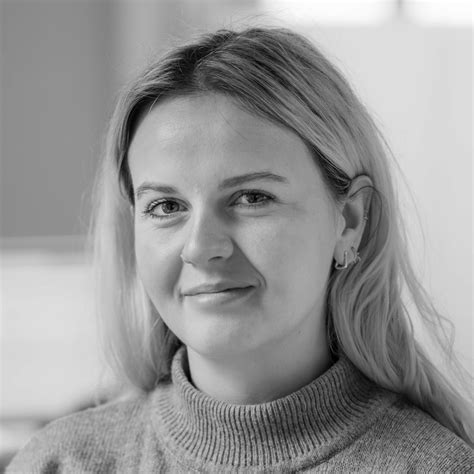 Team and organisation | PMV