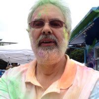 brett tuttle electrical corrctive action team level  boeing