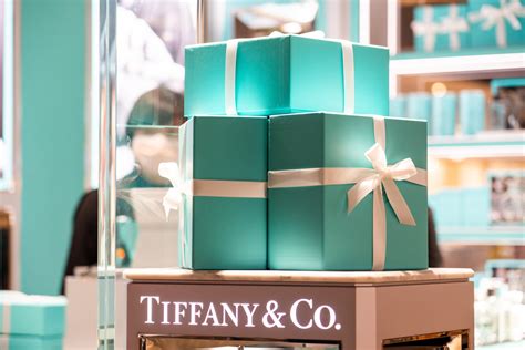 tiffany & co wallpaper 1