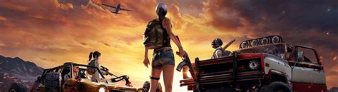 Дата выхода пабг мобил - Cheat-Game.ru
