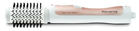 ROWENTA Brush Activ' 1000 CF9220N1