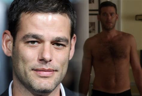 ivan sergei on Tumblr