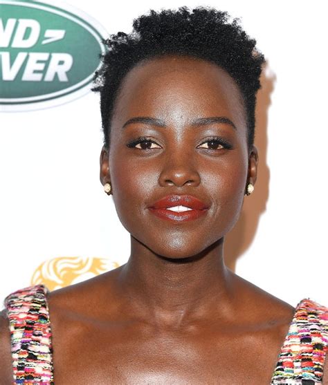 The 36 Best Haircuts for Round Faces in 2024 - PureWow