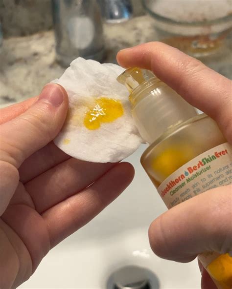 6 Things To Include In Your Holistic Morning Routine To Set You Up For ...