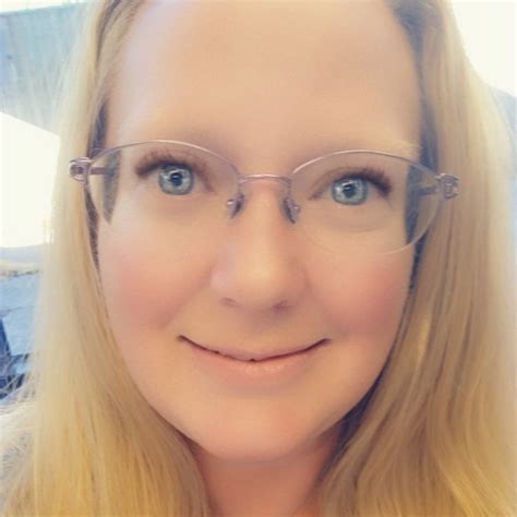 jessie tanksley college  humanities  social sciences western