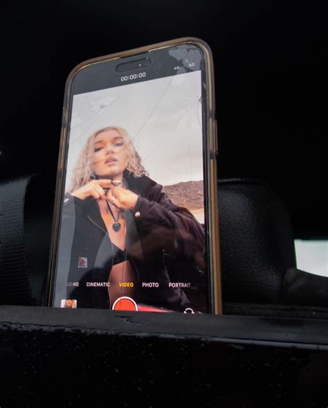 madi ruve | I’m so excited to finally release this video!!!! it’s the