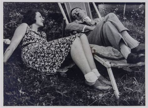 25 Rare and Candid Photographs of Geli Raubal, Adolf Hitler's Half ...