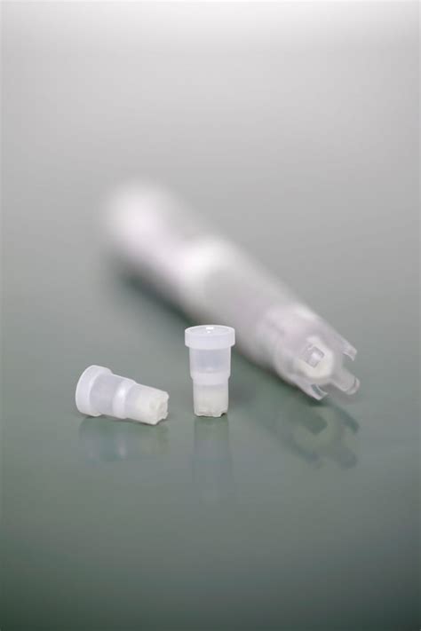 Thermo Scientific ImmunoCAP Miscellaneous Allergens:Diagnostic Tests ...