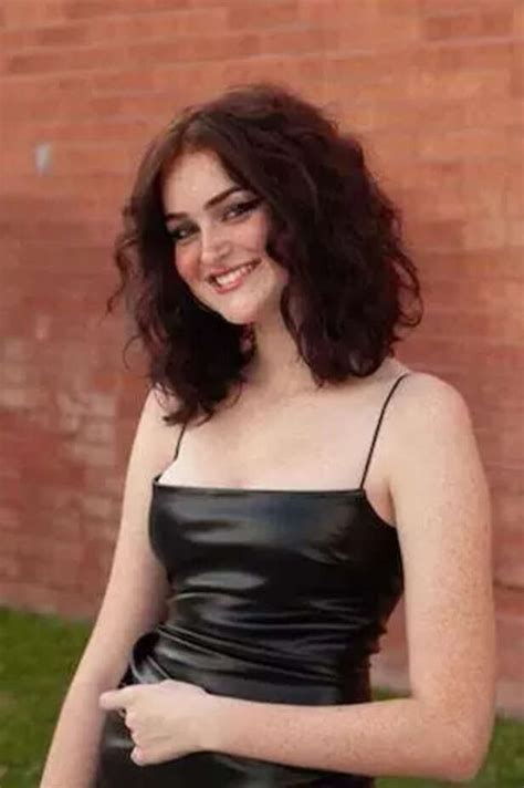 What is 'dusting' challenge? 19-year-old US teen dies after inhaling ...