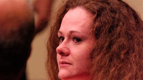 Christa Pike and the Justice System: A Critical Examination - f9ucm35