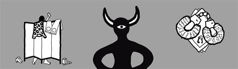 Les nudes de stars : 6 célébrités et leur scandales sexys : PURE.APP