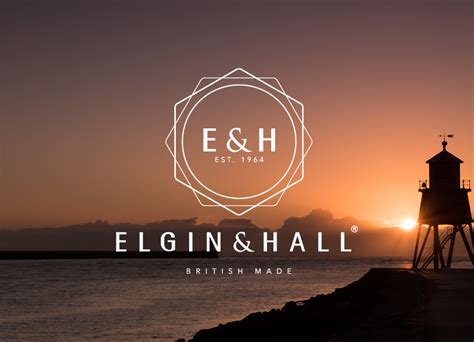 elgin hall